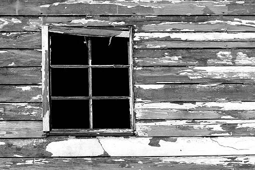 Weathered, Battered and Neglected-dsc_6518-2bw-800.jpg