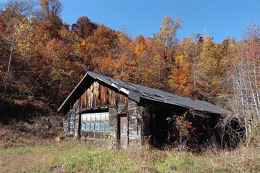 Weathered, Battered and Neglected-dsc_6824-2-800.jpg