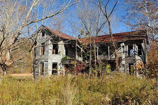 Weathered, Battered and Neglected-dsc_5648-3-800.jpg