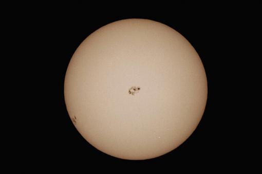 What's in Your Office?-sunspots-07-r640.jpg