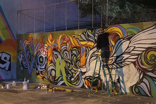 Outdoor Wall Art-wall-art-progress6871.jpg