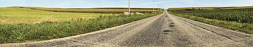 Wisconsin Roadbike Phototrekking-country-backroad.jpg