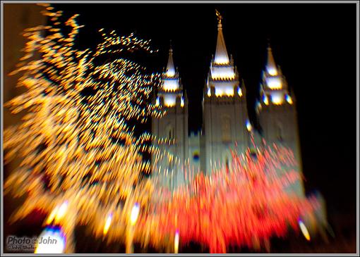 Salt Lake City Temple Square Photowalk-_mg_5179.jpg