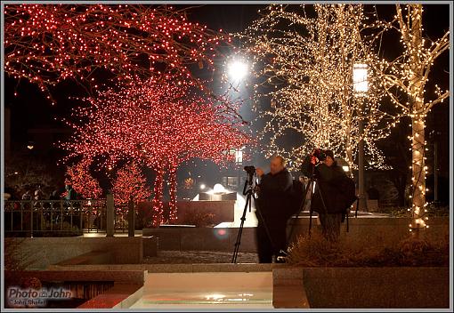 Salt Lake City Temple Square Photowalk-_c180033.jpg