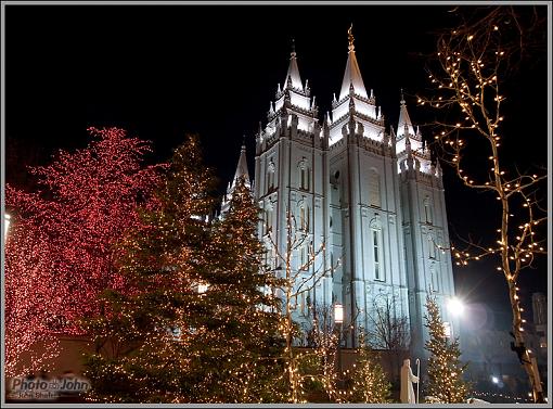 Salt Lake City Temple Square Photowalk-_c180028.jpg