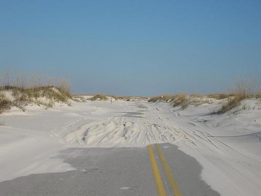 Snow Drifts Florida Style-week-before-christmas-019.jpg