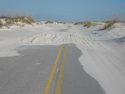 Snow Drifts Florida Style-week-before-christmas-020.jpg