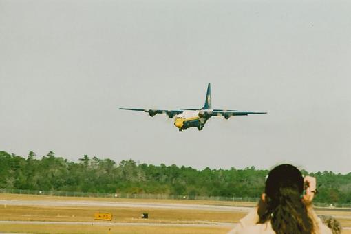 Short Landing &quot;FAT ALBERT AIRLINES&quot;-short-field-landing-1.jpg