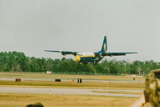 Short Landing &quot;FAT ALBERT AIRLINES&quot;-short-field-landing-2.jpg