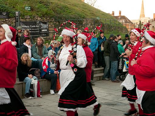 Dancers-_1030882.jpg