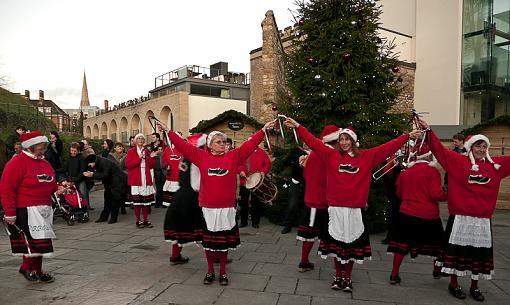 Dancers-_1030920.jpg