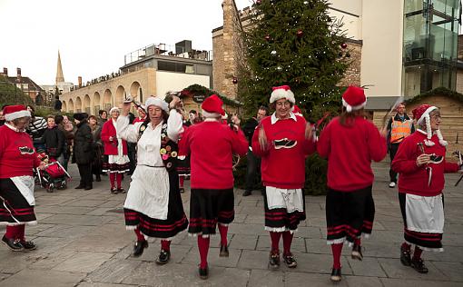 Dancers-_1030922.jpg