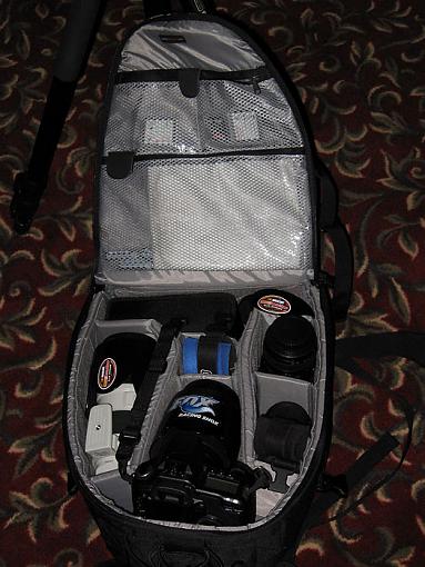 New Quick Poll - Favorite Camera Bag Maker-img_3371_1.jpg