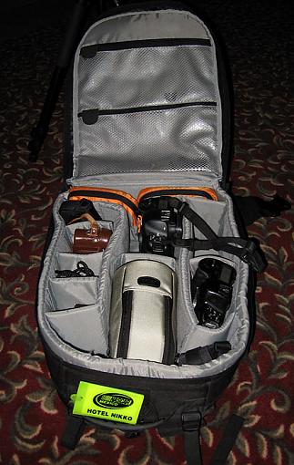 New Quick Poll - Favorite Camera Bag Maker-img_3374_1.jpg