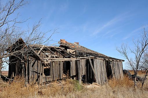 Weathered, Battered and Neglected-dsc_8035-2-800.jpg