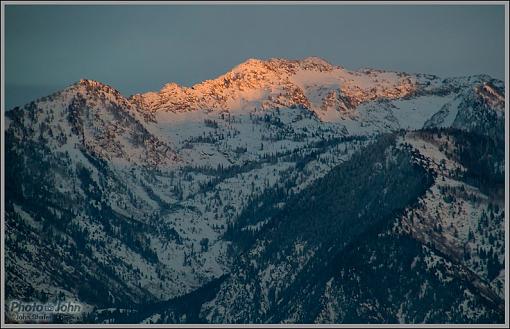 Sun Goes Down On 2009-_mg_3958.jpg