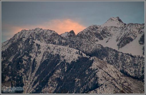 Sun Goes Down On 2009-_mg_3977.jpg