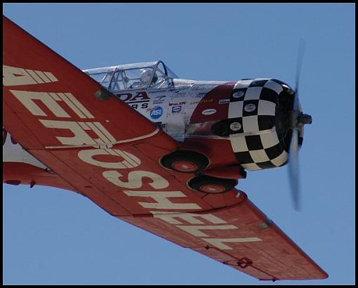 Just a few air race pictures-dsc_8320sm.jpg