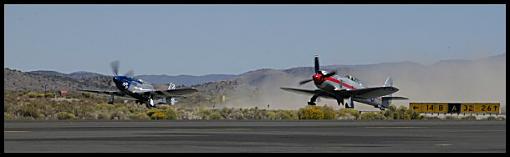 Just a few air race pictures-dsc_8078sm.jpg