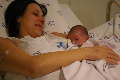 Photos of Maria Eduarda's First Hours-maria-eduarda.jpg