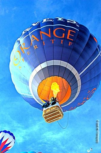 -chateau-doex-balloons7.jpg
