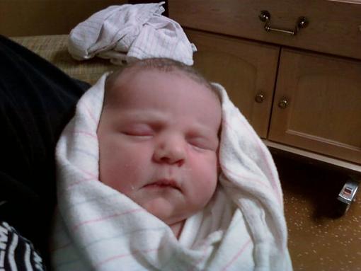 New Granddaughter-kjew1.jpg