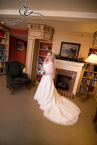 a couple wedding images-bnd_3448.jpg