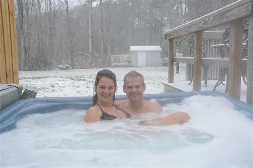 Dawn's New Toy-hot-tub-006pr.jpg