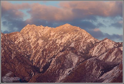 Wasatch Sunset - Courtesy Of Canon EOS-1D Mk IV-_04c0152.jpg