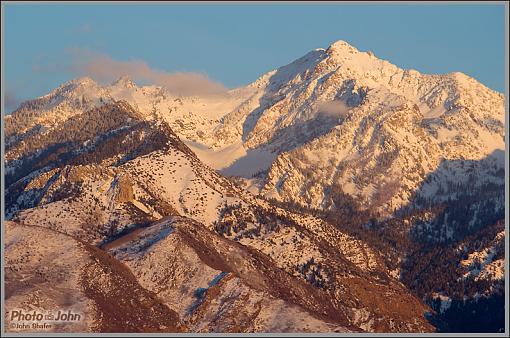 Wasatch Sunset - Courtesy Of Canon EOS-1D Mk IV-_04c0150.jpg