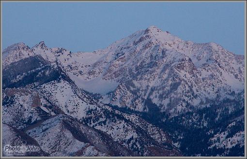 Wasatch Sunset - Courtesy Of Canon EOS-1D Mk IV-_04c0176.jpg