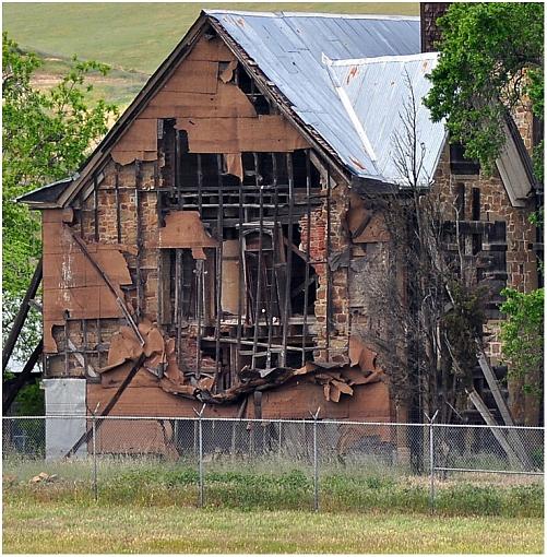 Weathered, Battered and Neglected-dsc_7891.jpg