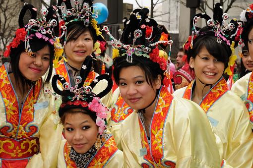 Paris Chinese New Year-4304-033.jpg