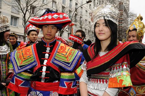 Paris Chinese New Year-4304-047.jpg