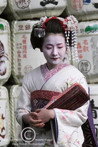 Ran into a Geisha the other day...-kyoto-geisha.jpg