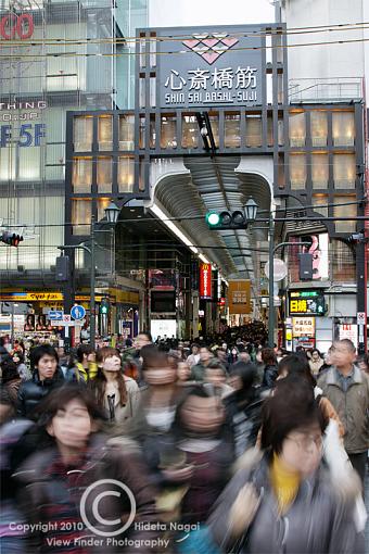 Love to Shop-flow-shoppers.jpg