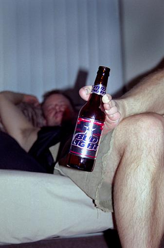 My Talented Friend.... or not-pr-donnie-beer-holder-4190-19.jpg