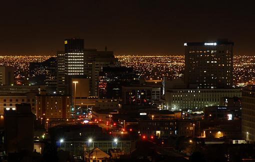 Downtown El Paso-_img0175_800.jpg