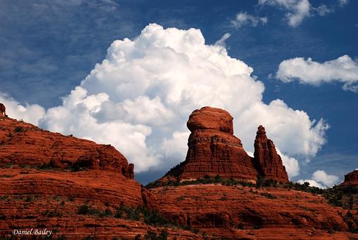 Red Rock State Park, Az-hike4.jpg