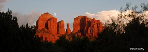 Red Rock State Park, Az-cathedral-rock.jpg