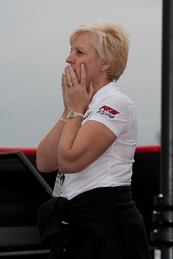 race day nerves ...-_a3p4190.jpg