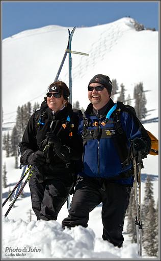 Epic Wasatch Backcountry Day-_04c1446.jpg