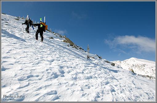 Epic Wasatch Backcountry Day-_04c1434.jpg