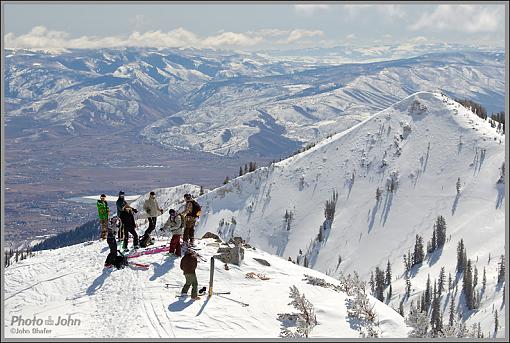 Epic Wasatch Backcountry Day-_04c1463.jpg