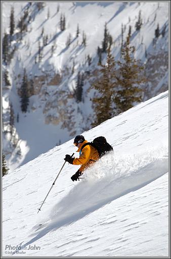 Epic Wasatch Backcountry Day-_04c1605.jpg