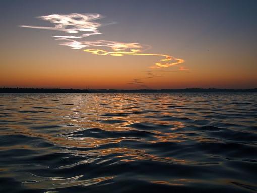 Space Shuttle launch from the water.-p4052222.jpg