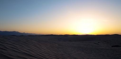 Bilbao Dunes / Dunas de Bilbao-p3270750.jpg