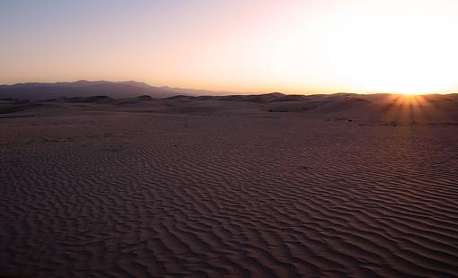 Bilbao Dunes / Dunas de Bilbao-p3270760.jpg