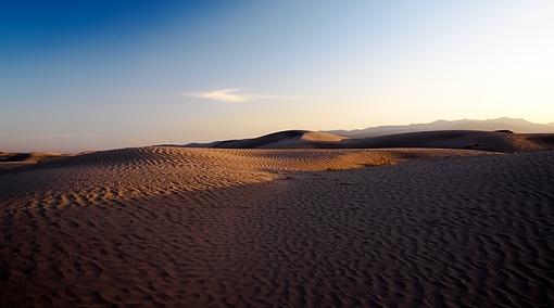 Bilbao Dunes / Dunas de Bilbao-p3270776.jpg