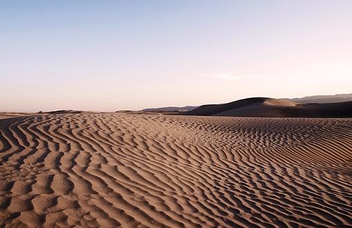 Bilbao Dunes / Dunas de Bilbao-p3270780.jpg